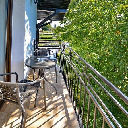 Casa Mora Hotel เดวา ภายนอก รูปภาพ