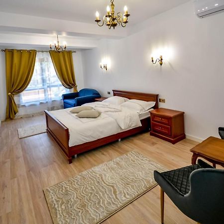 Casa Mora Hotel เดวา ภายนอก รูปภาพ