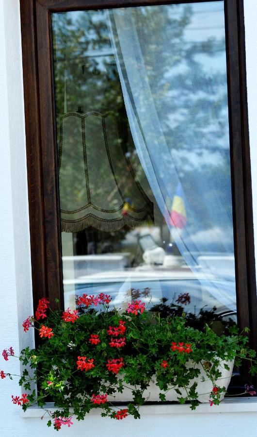 Casa Mora Hotel เดวา ภายนอก รูปภาพ