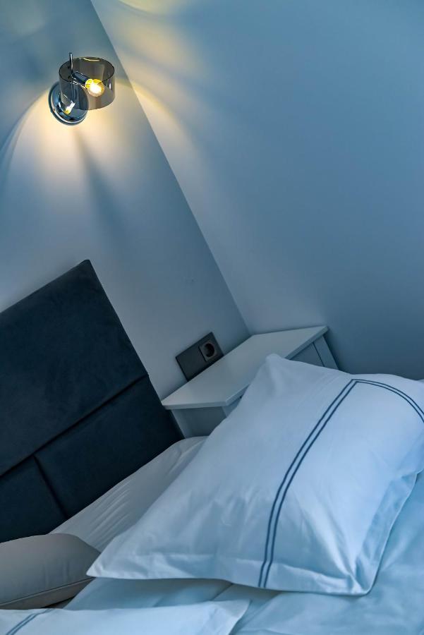 Casa Mora Hotel เดวา ภายนอก รูปภาพ